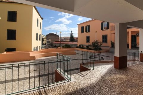 Apartament a Se, Madeira, Se - € 1.600/mes | Ref: C0216-03379 - foto 22