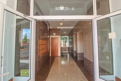 Apartament a Se, Madeira, Se - € 1.600/mes | Ref: C0216-03379 - foto 23