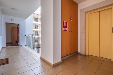Apartament a Se, Madeira, Se - € 1.600/mes | Ref: C0216-03379 - foto 25