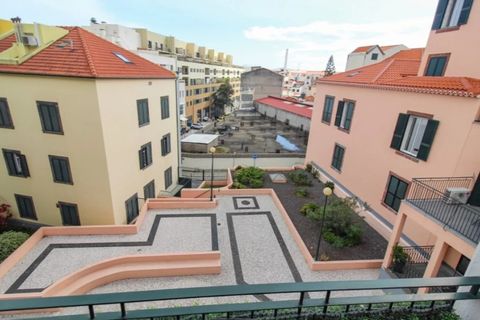 Apartament a Se, Madeira, Se - € 1.600/mes | Ref: C0216-03379 - foto 26