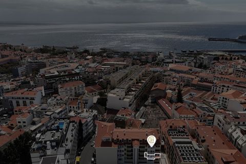 Apartament a Se, Madeira, Se - € 1.600/mes | Ref: C0216-03379 - foto 28