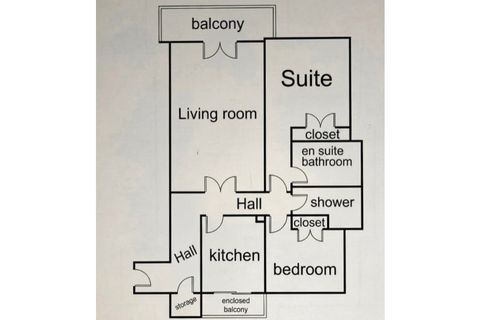 Apartament a Se, Madeira, Se - € 1.600/mes | Ref: C0216-03379 - foto 31