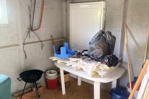 Villa a Anzême, Creuse, Anzême - € 72.150 | Ref: 89434 - foto 20