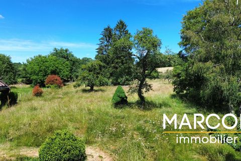 Villa a Anzême, Creuse, Anzême - € 72.150 | Ref: 89434 - foto 30