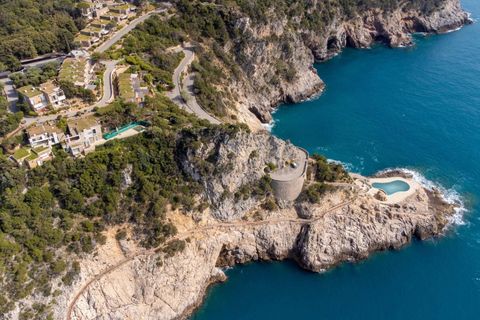Villa i Monte Argentario, Grosseto, Monte Argentario - € 830.000 | Ref: 189 - foto 2