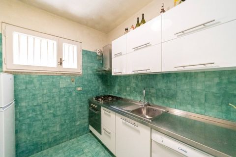 Villa i Monte Argentario, Grosseto, Monte Argentario - € 830.000 | Ref: 189 - foto 14