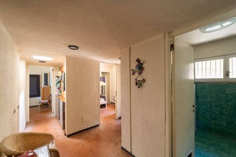 Villa i Monte Argentario, Grosseto, Monte Argentario - € 830.000 | Ref: 189 - foto 15