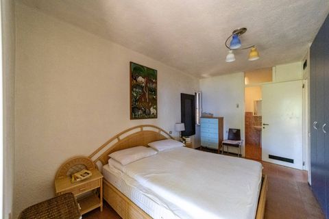 Villa i Monte Argentario, Grosseto, Monte Argentario - € 830.000 | Ref: 189 - foto 17