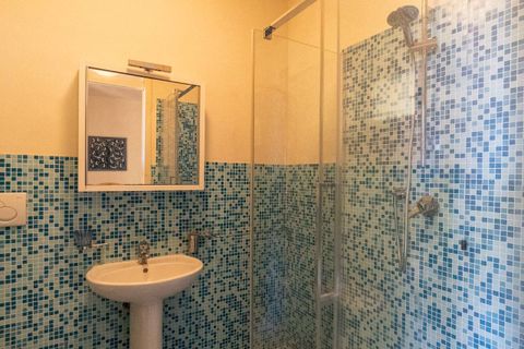 Villa i Monte Argentario, Grosseto, Monte Argentario - € 830.000 | Ref: 189 - foto 21
