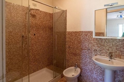 Villa i Monte Argentario, Grosseto, Monte Argentario - € 830.000 | Ref: 189 - foto 22