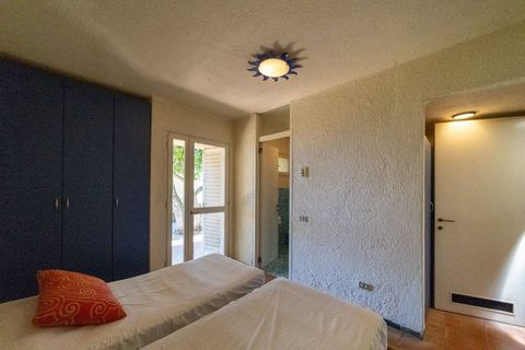 Villa i Monte Argentario, Grosseto, Monte Argentario - € 830.000 | Ref: 189 - foto 24
