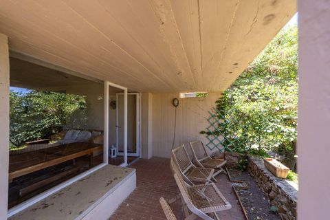 Villa i Monte Argentario, Grosseto, Monte Argentario - € 830.000 | Ref: 189 - foto 27