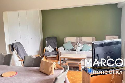 Apartament a Gueret, Creuse, Gueret - € 550/mes | Ref: 1669 - foto 2