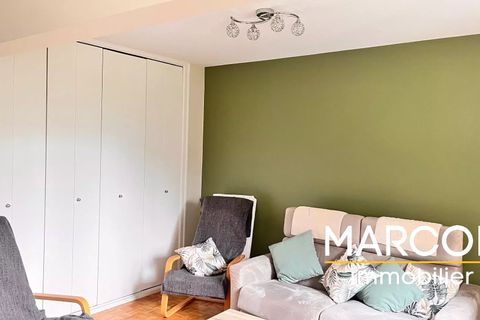 Apartament a Gueret, Creuse, Gueret - € 550/mes | Ref: 1669 - foto 3