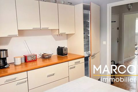 Apartament a Gueret, Creuse, Gueret - € 550/mes | Ref: 1669 - foto 6