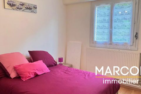 Apartament a Gueret, Creuse, Gueret - € 550/mes | Ref: 1669 - foto 9