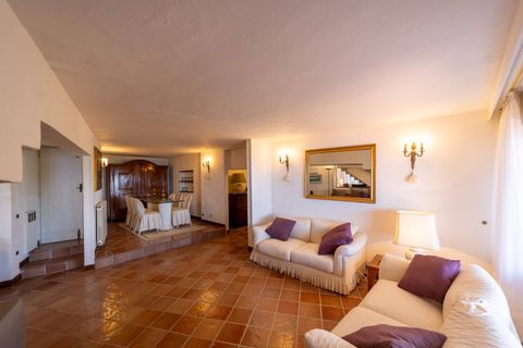 Villa a Monte Argentario, Grosseto, Monte Argentario - € 8.000/mes | Ref: 190 - foto 4