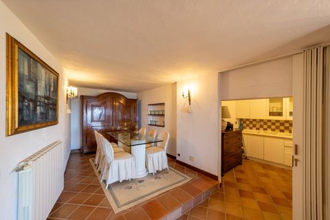 Villa a Monte Argentario, Grosseto, Monte Argentario - € 8.000/mes | Ref: 190 - foto 7