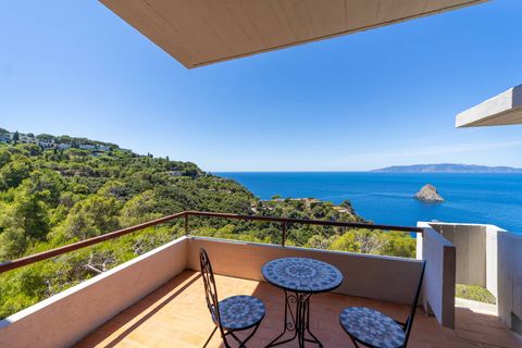 Villa a Monte Argentario, Grosseto, Monte Argentario - € 8.000/mes | Ref: 190 - foto 24