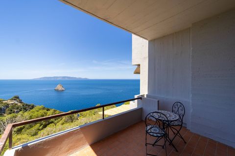 Villa a Monte Argentario, Grosseto, Monte Argentario - € 8.000/mes | Ref: 190 - foto 30