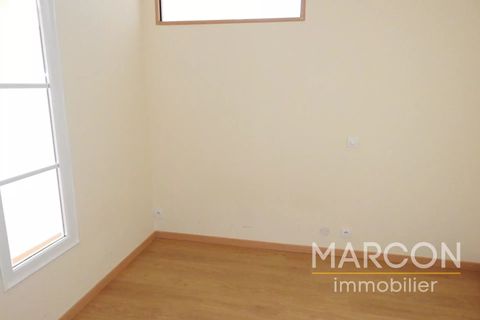 Apartament a Gueret, Creuse, Gueret - € 375/mes | Ref: 1102 - foto 8