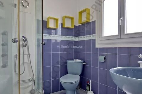 Lejlighed i Bourgoin-Jallieu, Isere, Bourgoin-Jallieu - € 521.000 | Ref: 2358-bj - foto 11