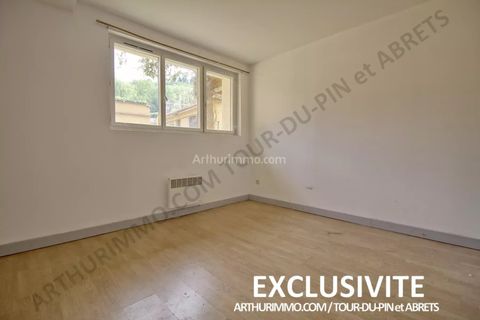 Lejlighed i Bourgoin-Jallieu, Isere, Bourgoin-Jallieu - € 521.000 | Ref: 2358-bj - foto 17
