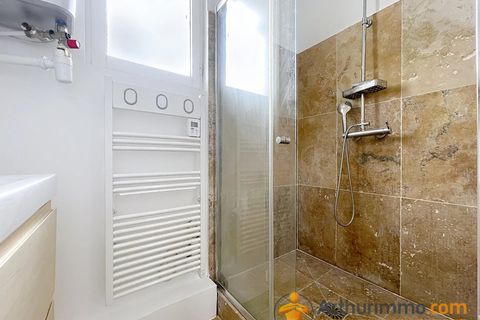 Lejlighed i Saint-Cloud, Hauts-de-Seine, Saint-Cloud - € 325.000 | Ref: 6669428 - foto 8