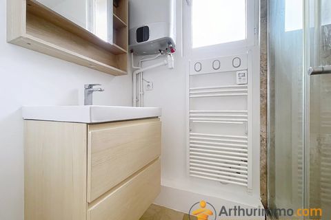 Lejlighed i Saint-Cloud, Hauts-de-Seine, Saint-Cloud - € 325.000 | Ref: 6669428 - foto 9