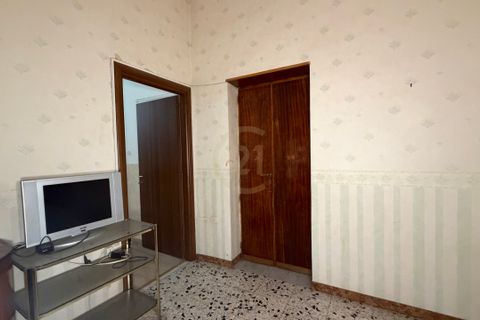Lejlighed i Paterno, Catania, Paterno - € 50.000 | Ref: 7445 - foto 3