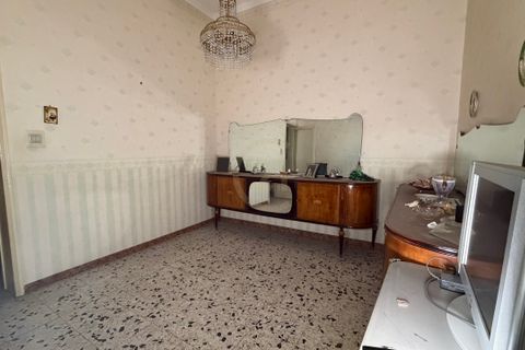 Lejlighed i Paterno, Catania, Paterno - € 50.000 | Ref: 7445 - foto 4