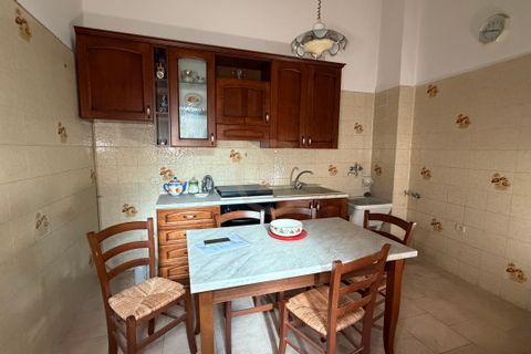 Lejlighed i Paterno, Catania, Paterno - € 50.000 | Ref: 7445 - foto 5