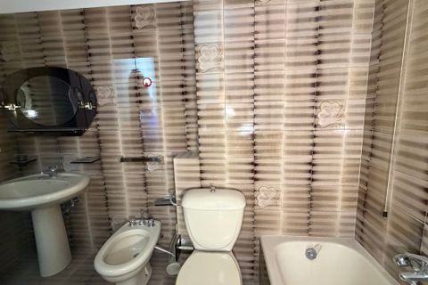 Lejlighed i Paterno, Catania, Paterno - € 50.000 | Ref: 7445 - foto 6