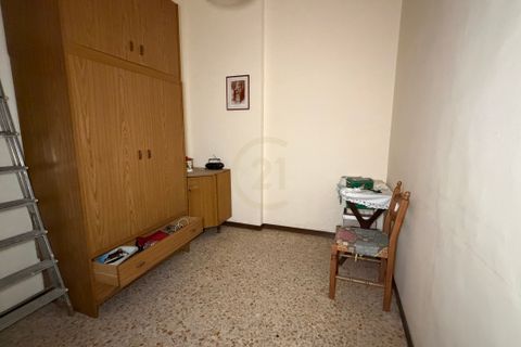 Lejlighed i Paterno, Catania, Paterno - € 50.000 | Ref: 7445 - foto 7