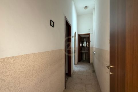 Lejlighed i Paterno, Catania, Paterno - € 50.000 | Ref: 7445 - foto 8