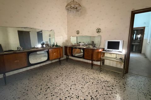 Lejlighed i Paterno, Catania, Paterno - € 50.000 | Ref: 7445 - foto 9