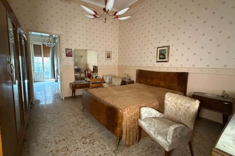 Lejlighed i Paterno, Catania, Paterno - € 50.000 | Ref: 7445 - foto 10