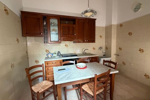 Lejlighed i Paterno, Catania, Paterno - € 50.000 | Ref: 7445 - foto 11