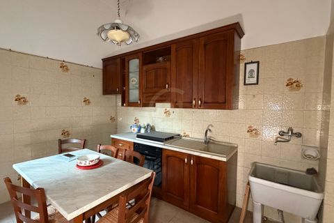Lejlighed i Paterno, Catania, Paterno - € 50.000 | Ref: 7445 - foto 12