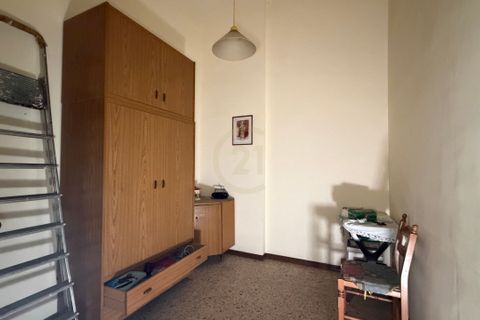Lejlighed i Paterno, Catania, Paterno - € 50.000 | Ref: 7445 - foto 13