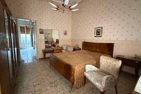 Lejlighed i Paterno, Catania, Paterno - € 50.000 | Ref: 7445 - foto 14