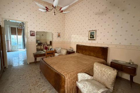 Lejlighed i Paterno, Catania, Paterno - € 50.000 | Ref: 7445 - foto 15