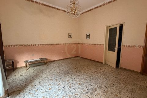 Lejlighed i Paterno, Catania, Paterno - € 50.000 | Ref: 7445 - foto 16