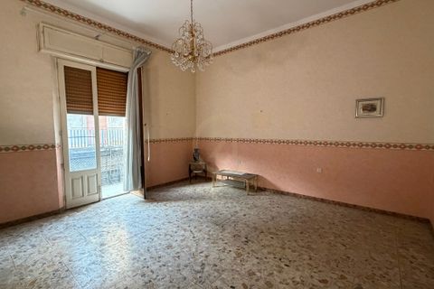 Lejlighed i Paterno, Catania, Paterno - € 50.000 | Ref: 7445 - foto 17