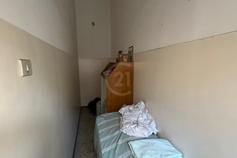 Lejlighed i Paterno, Catania, Paterno - € 50.000 | Ref: 7445 - foto 18