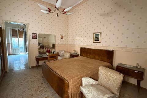 Lejlighed i Paterno, Catania, Paterno - € 50.000 | Ref: 7445 - foto 19