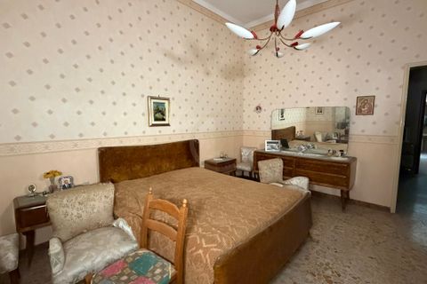 Lejlighed i Paterno, Catania, Paterno - € 50.000 | Ref: 7445 - foto 20