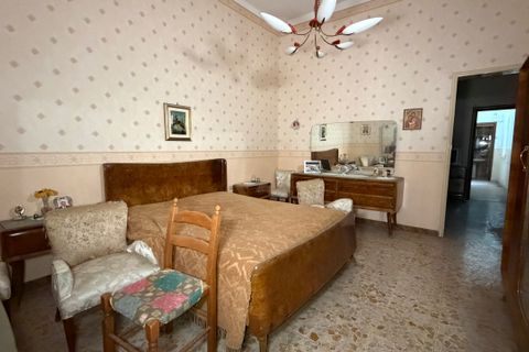 Lejlighed i Paterno, Catania, Paterno - € 50.000 | Ref: 7445 - foto 21