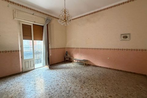 Lejlighed i Paterno, Catania, Paterno - € 50.000 | Ref: 7445 - foto 22