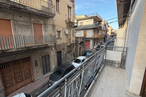Lejlighed i Paterno, Catania, Paterno - € 50.000 | Ref: 7445 - foto 23